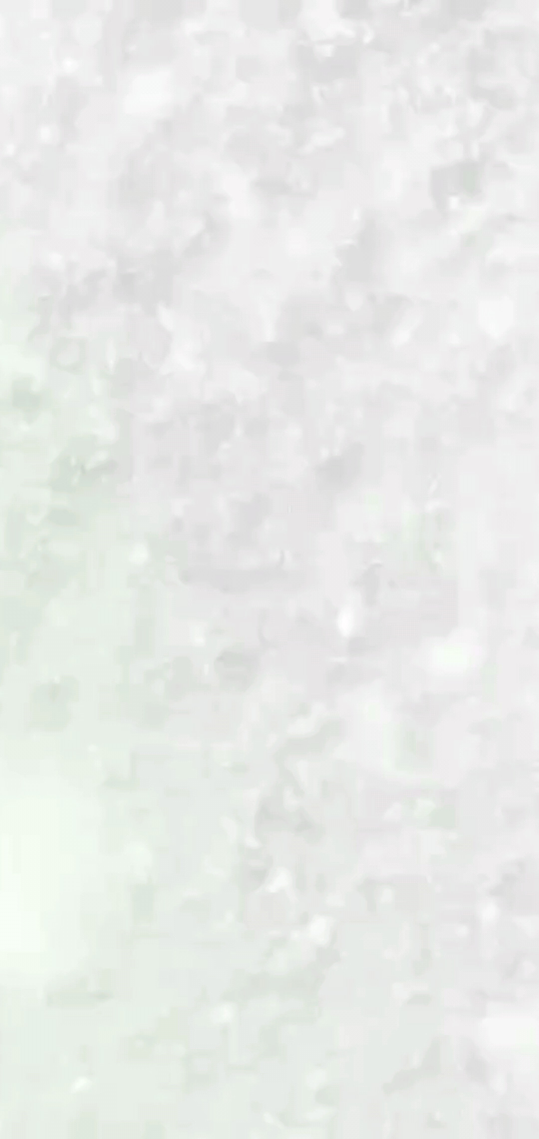 十二月加油
