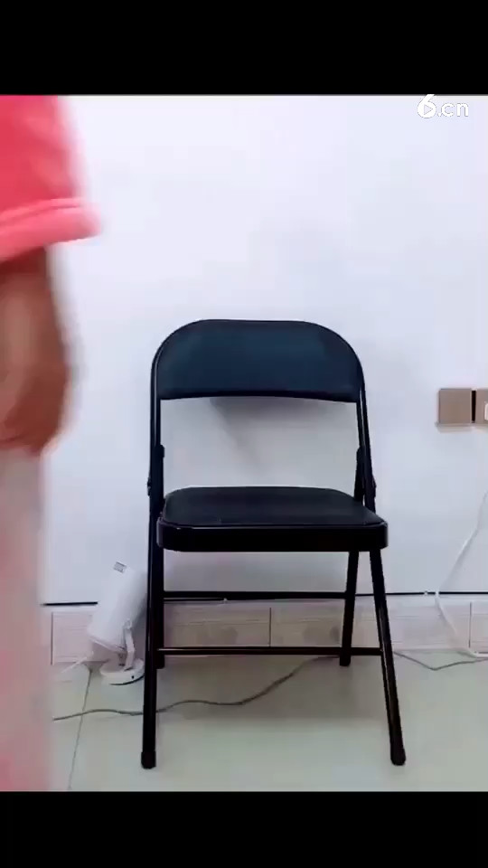 这个变身你们喜欢吗？