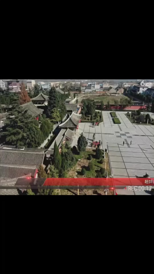 法