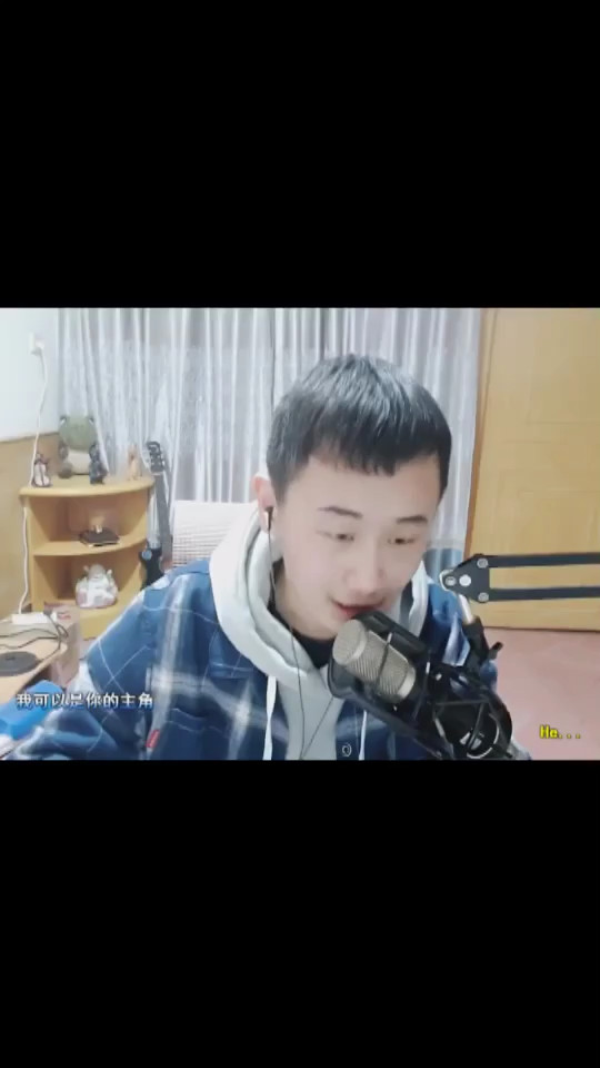 半夜讲故事哄佩琪睡觉哈哈