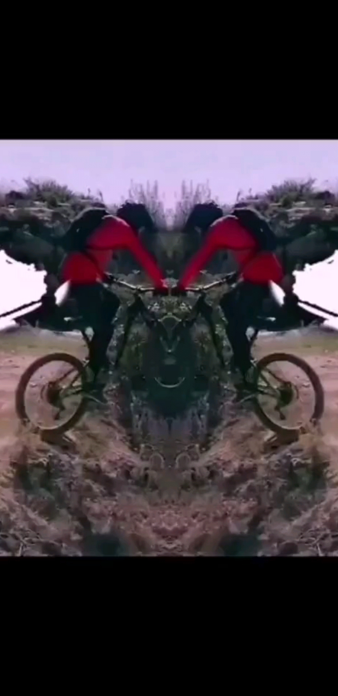 特效剪辑