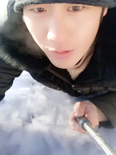 老铁，看老弟有没有创意