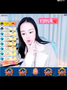 和优秀的人一起你自然也变优秀了