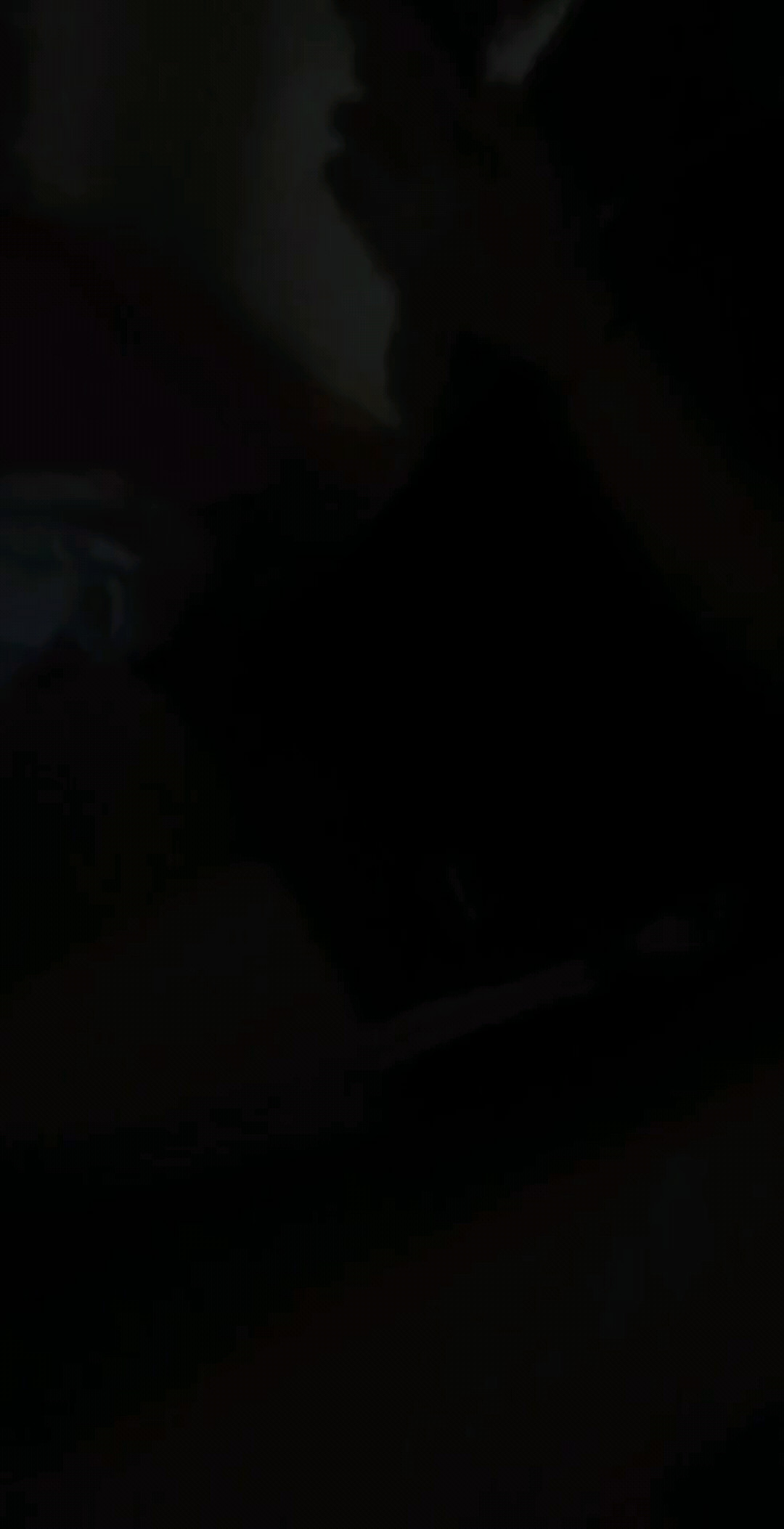 可爱的妈妈