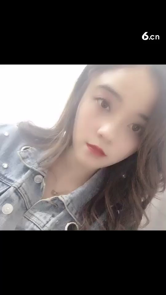 睡觉了。有人想我吗