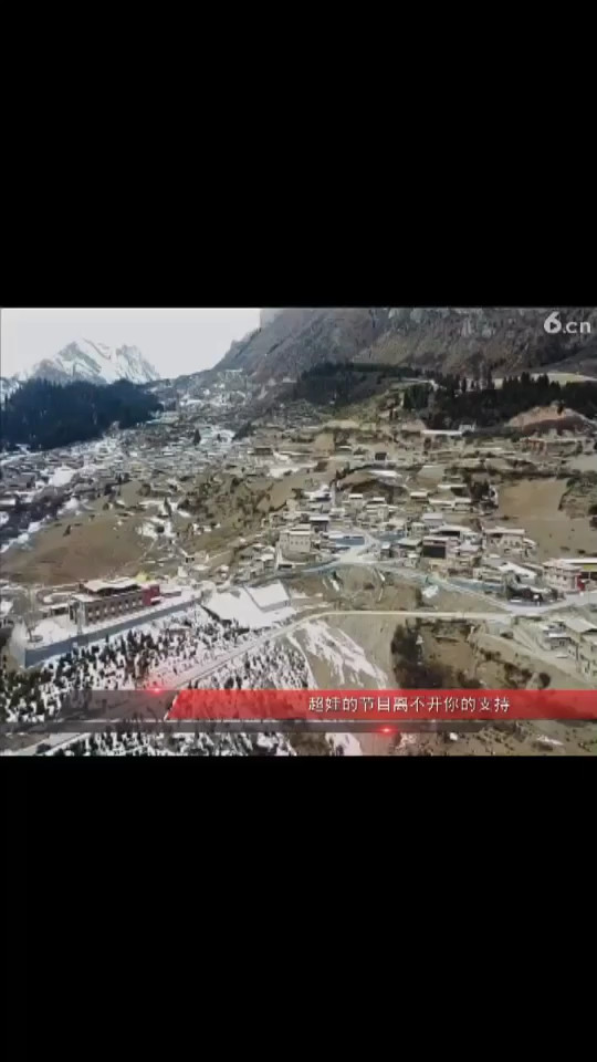 甘南5