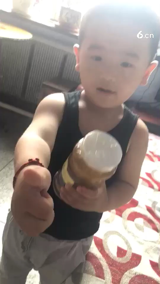 抚松县椴树蜜之乡😄