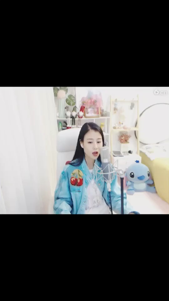 啊