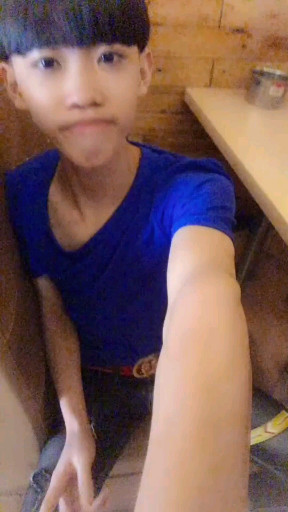 你说什么我都爱你🙃