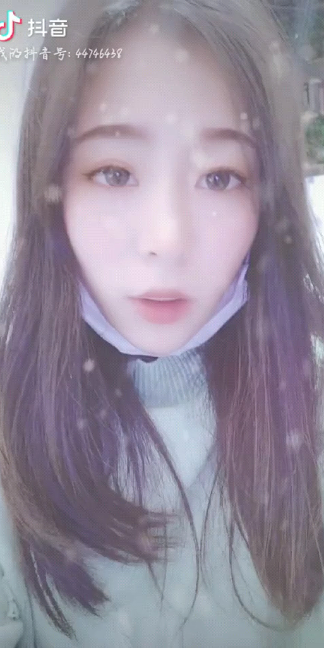 总有那么一些时候想偷懒😂😂