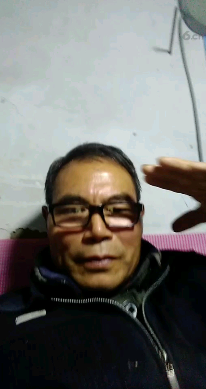 标题违规