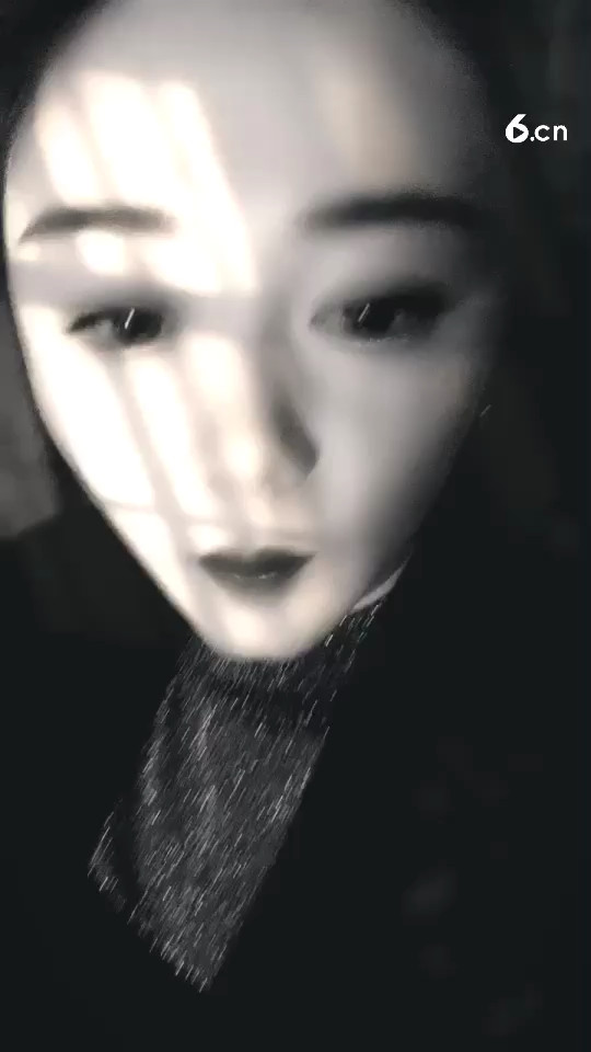 嘚瑟嘚瑟