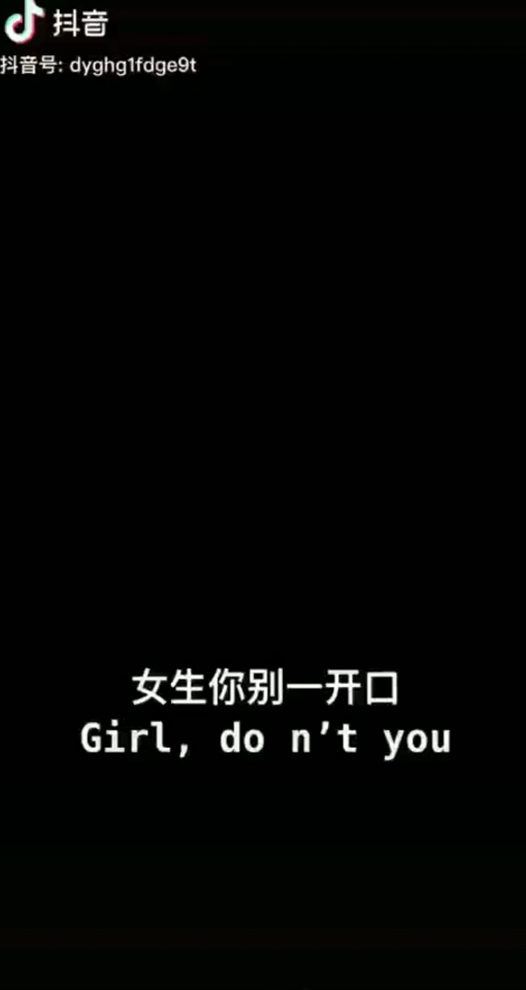 牛