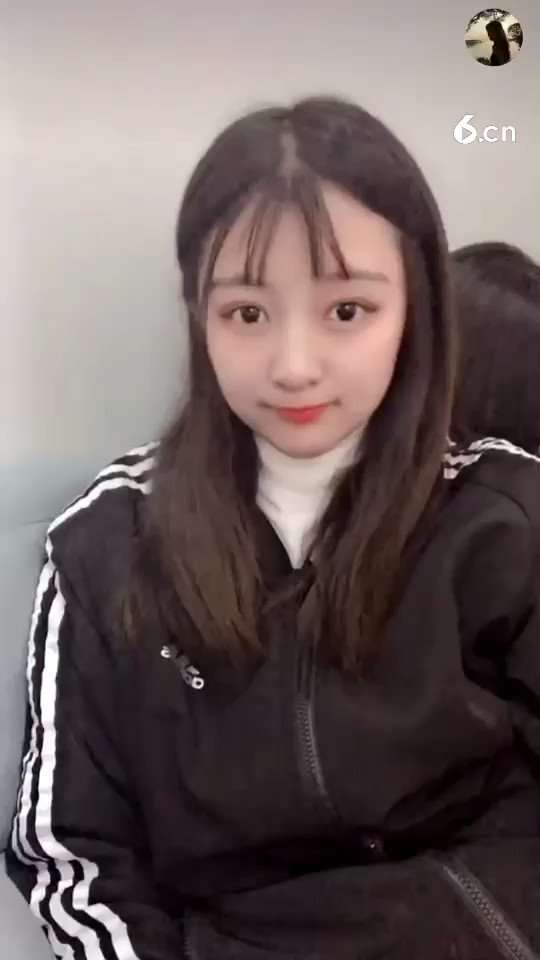 我太难了。吃不起猪肉看不到猪跑