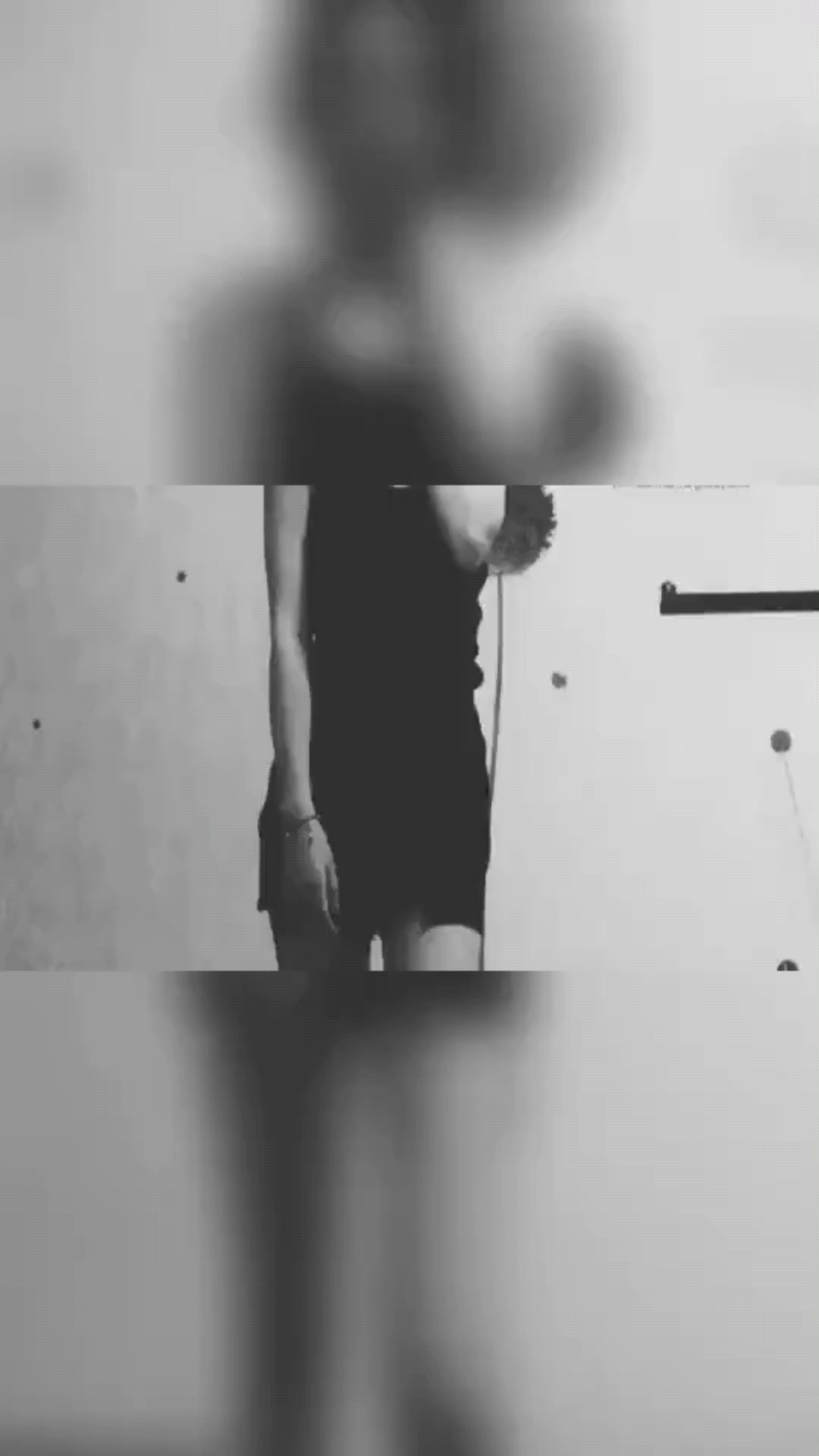 数啦啦啦～❤