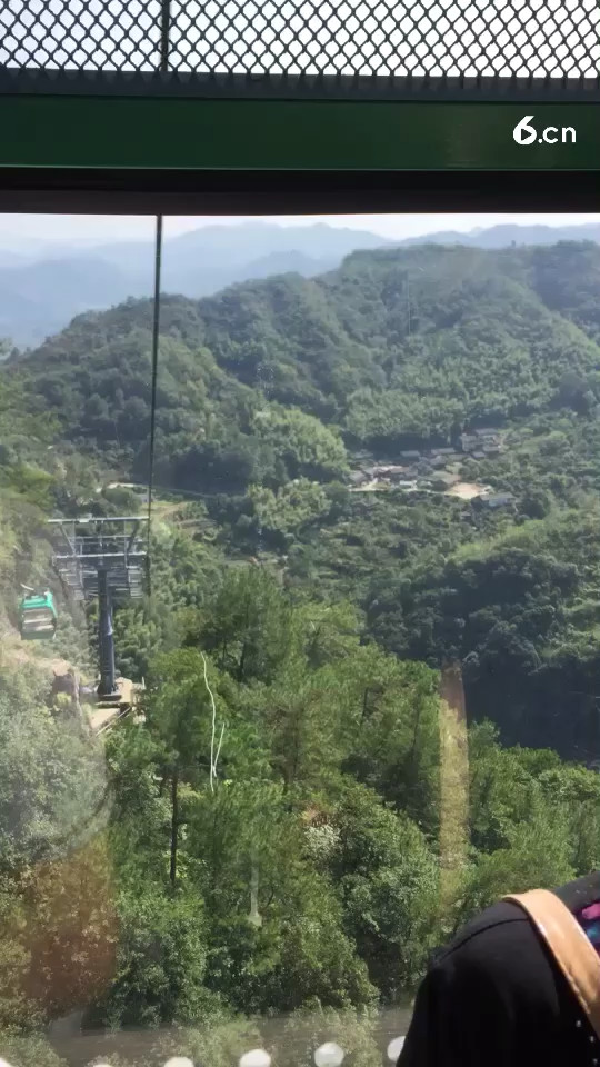 感受一下