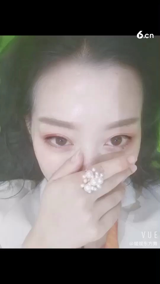 做个温暖的人遇见更多温暖的人事