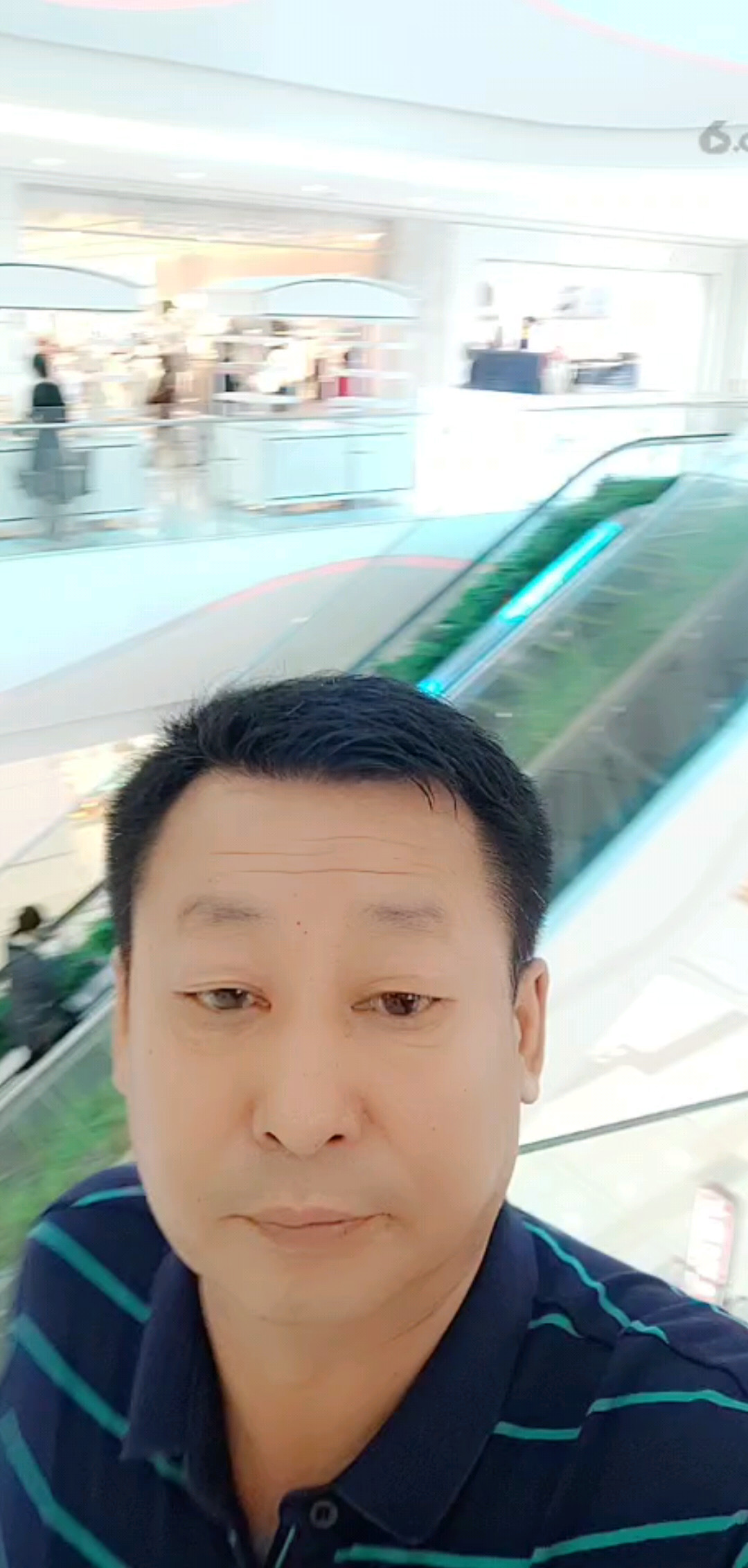 和安宁春城