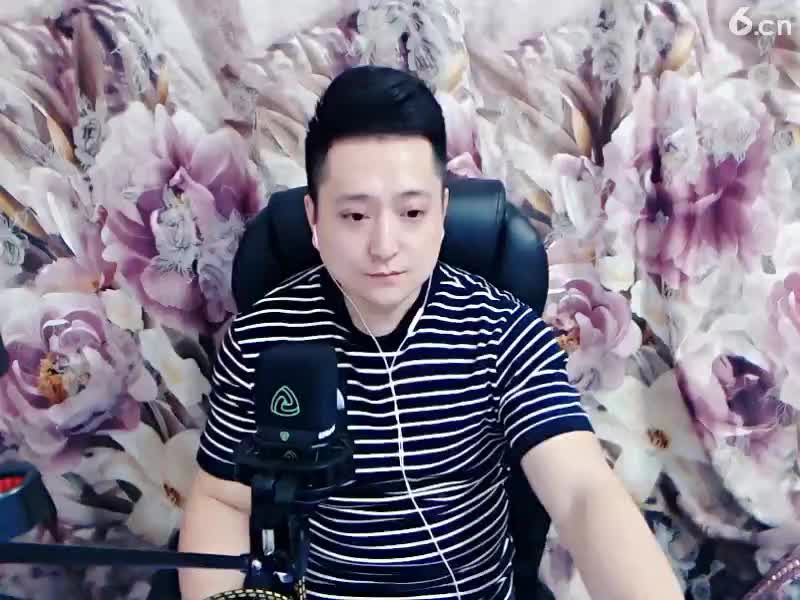 新人洋哥→左岸之声 嗨唱视频