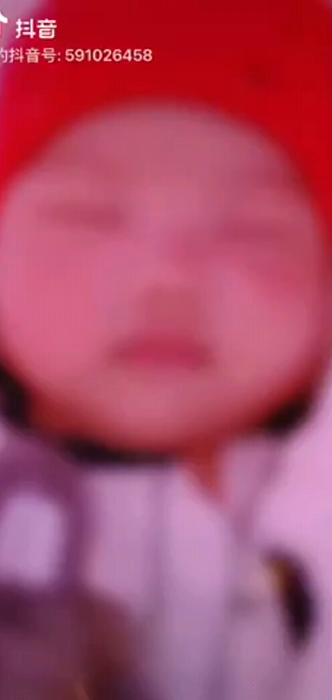 宝宝两个月了过的佷快吧？