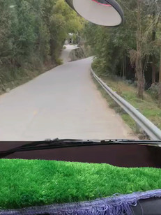 这个破导航坑姐啊