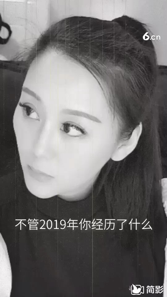 时间~验证了人心，见证了人性！