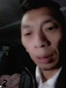 支持我户外的大哥哥，小姐姐们给