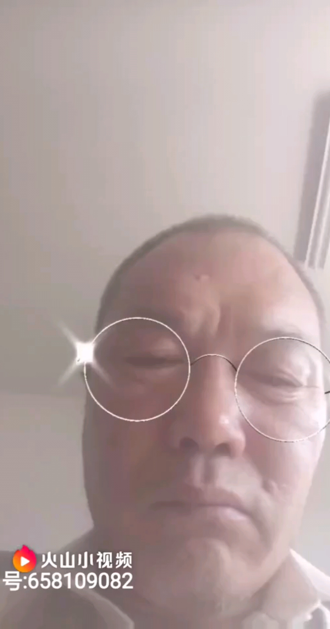 等你一世情缘，愿陪你走人生的人