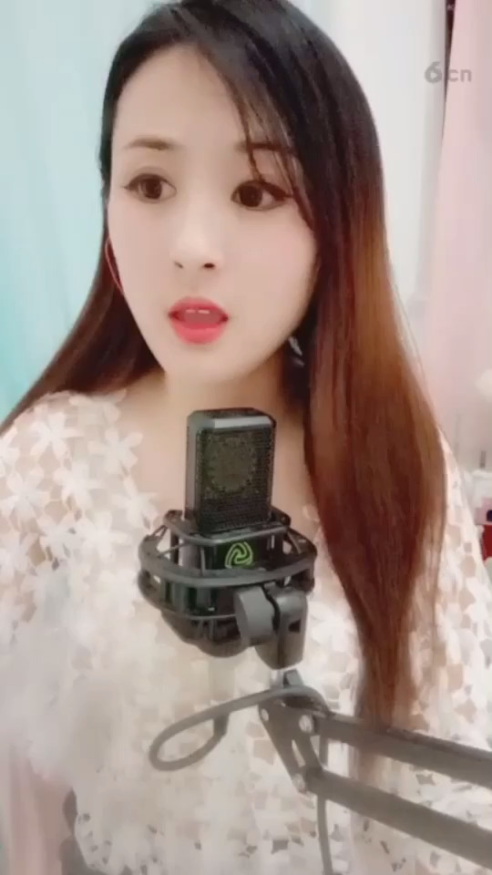 妍妍晚上👌
