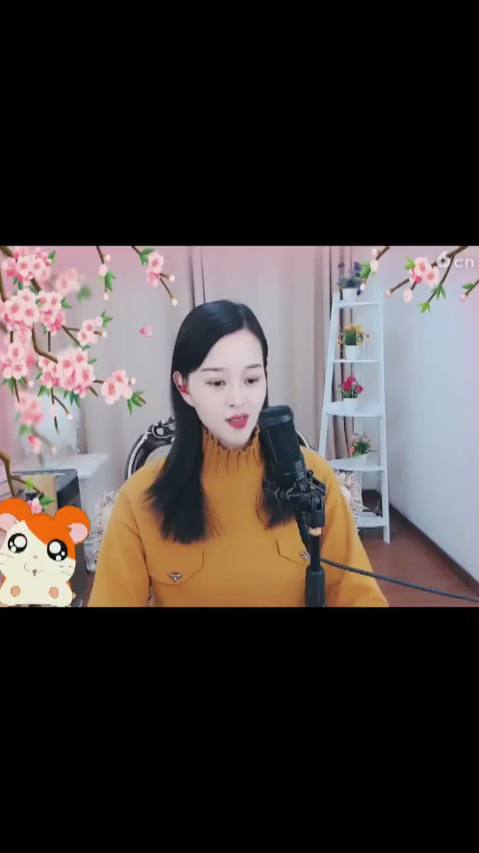 好伤感的歌