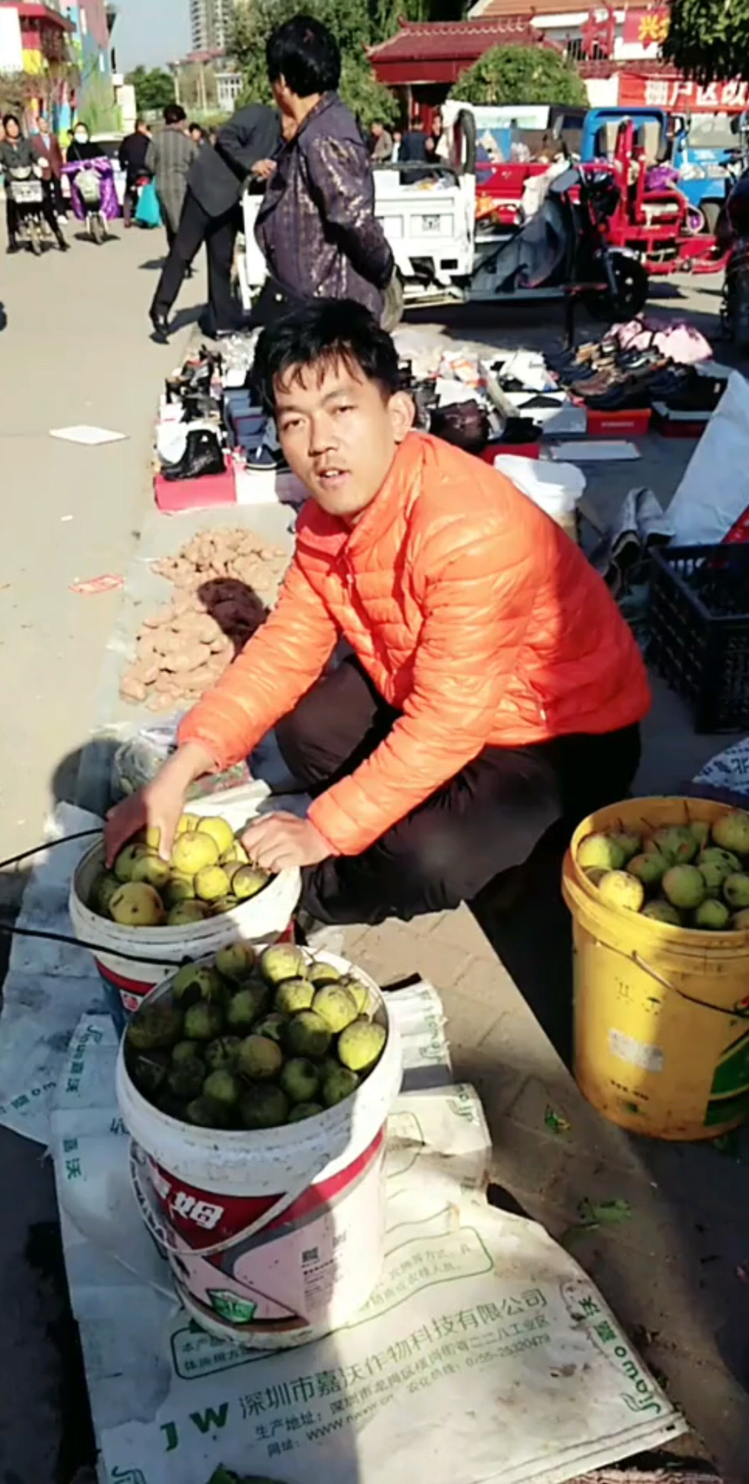 库存理解公女儿上学同成点关注