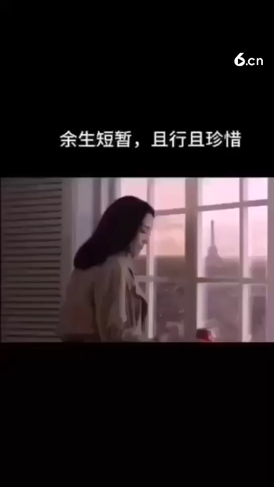 一加一等于七，都是对的