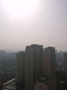 没有什么能够阻挡你对自由的向往