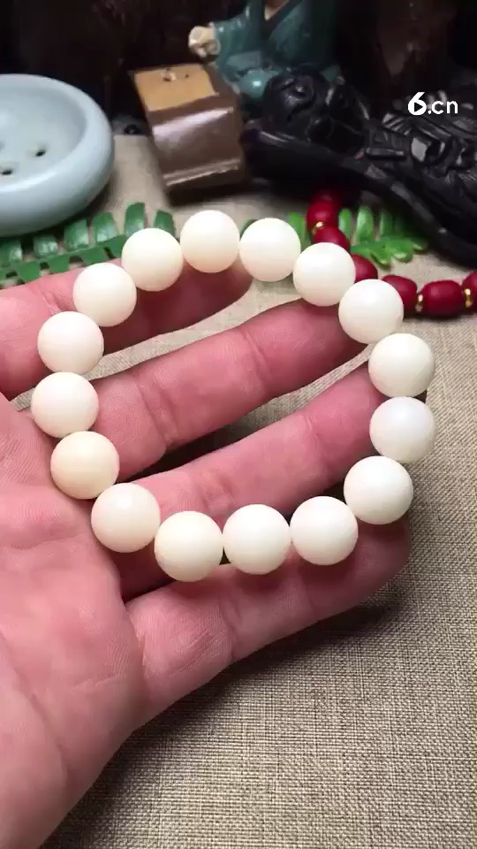 不错哦