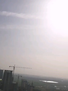 你信不信有那么一个人，会搜索你