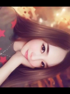 浪漫九宫格表白视频你学会了吗？