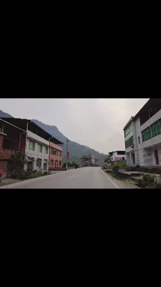 小江去西藏第三天