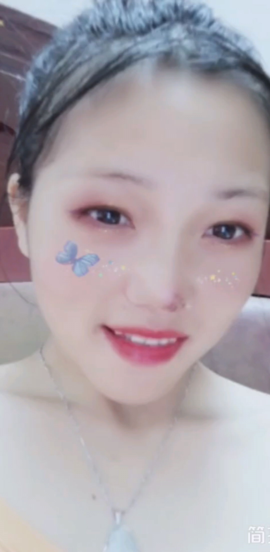 晚安明天见(・ω&amp;lt; )★