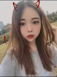 感谢今天送礼物的小叔叔💜