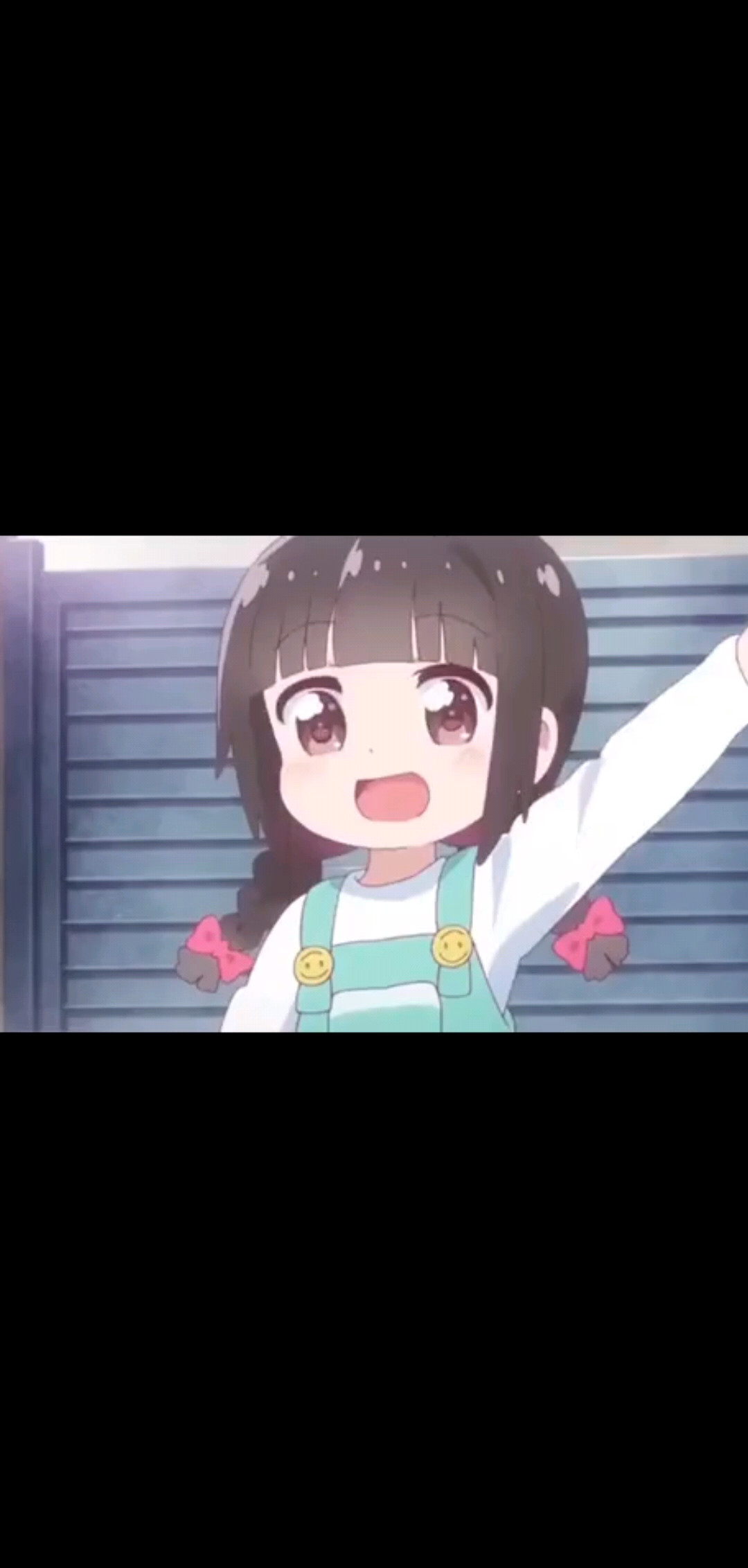 满月快乐 感谢所有大哥顶榜❤❤