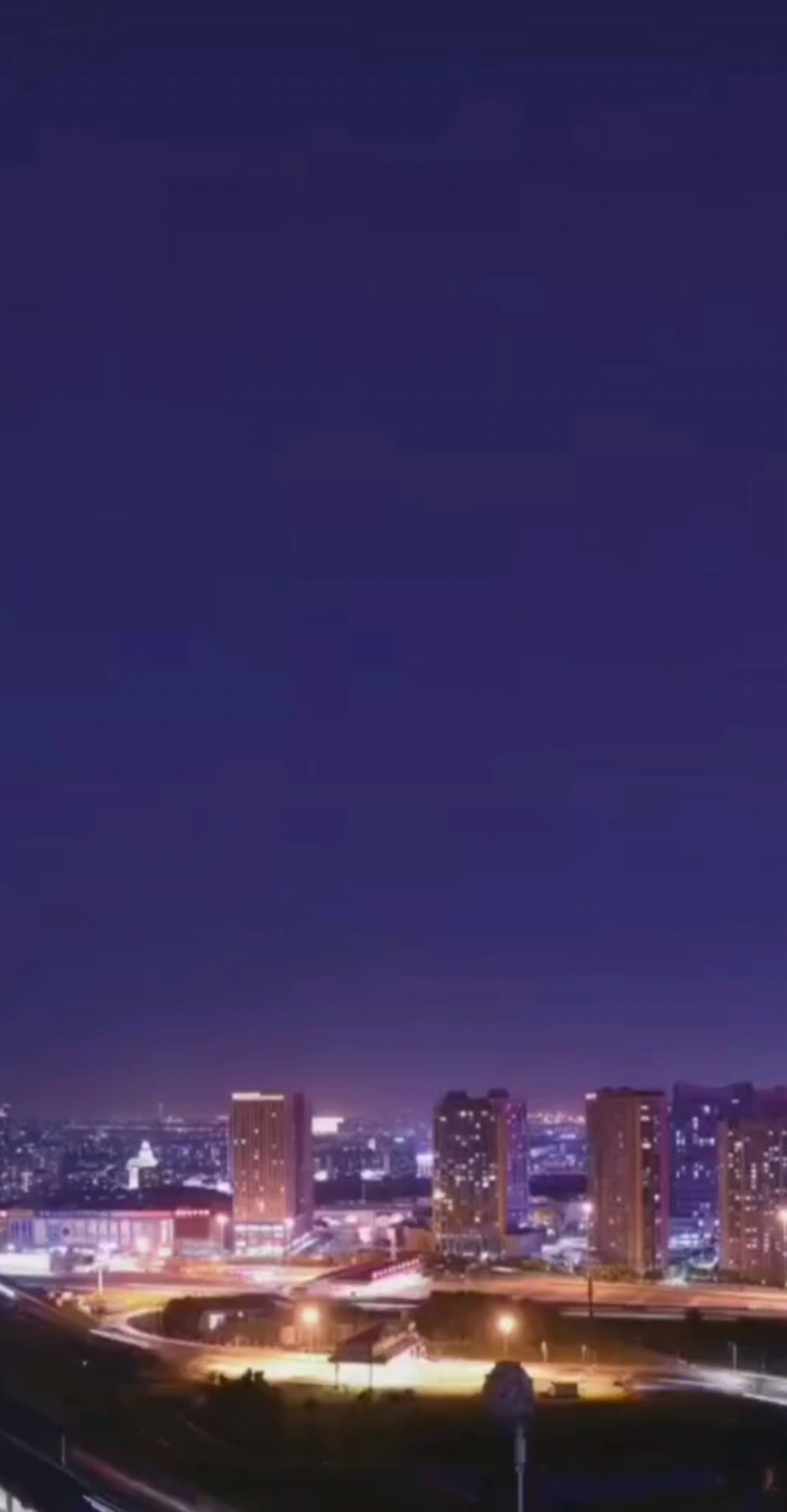 你的宝贝是我