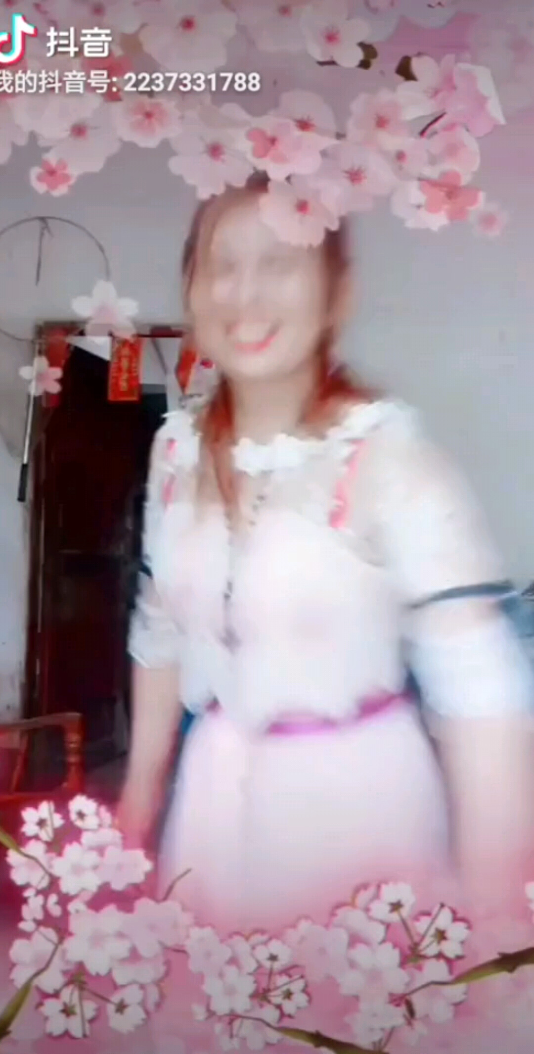 早ﾉ☀