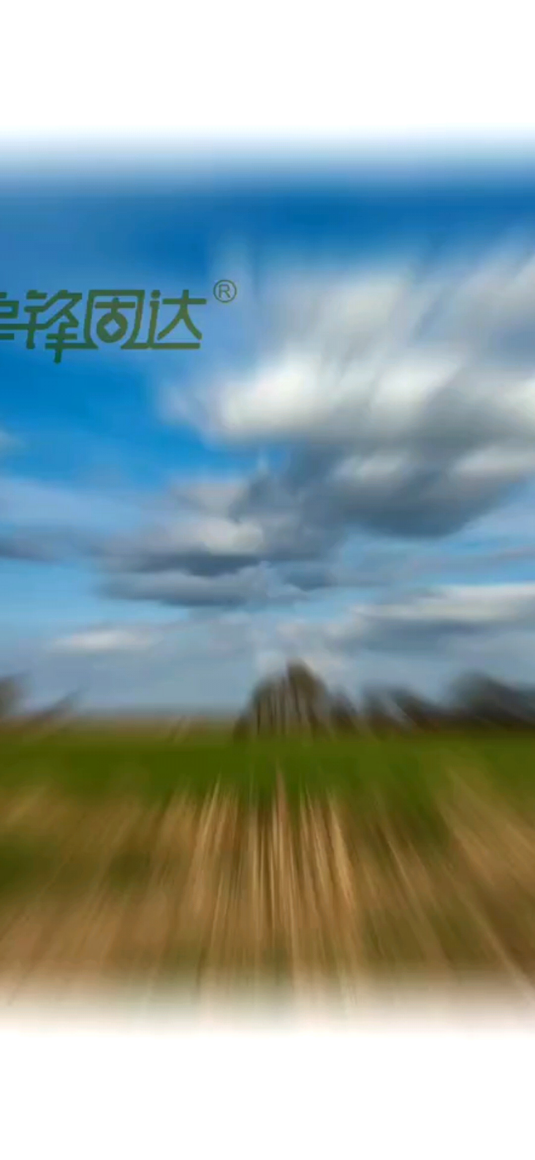 读一本好书就是跟能量高的人学习