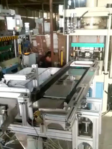 上海宝山区专业集成吊顶