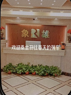 陕西象雄文化发展有限公司