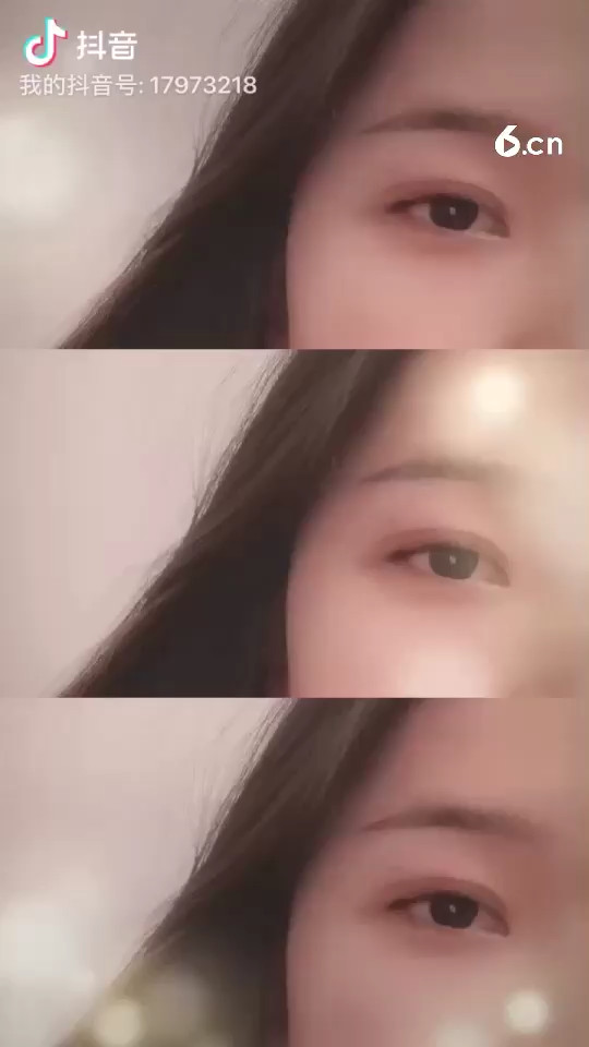后来遇见她❤️