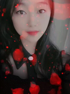 200158湖北恩施小姐姐