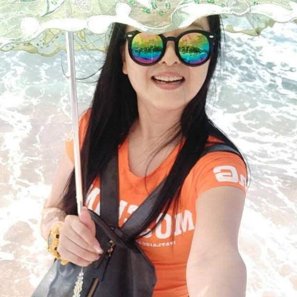 寻你而行海报