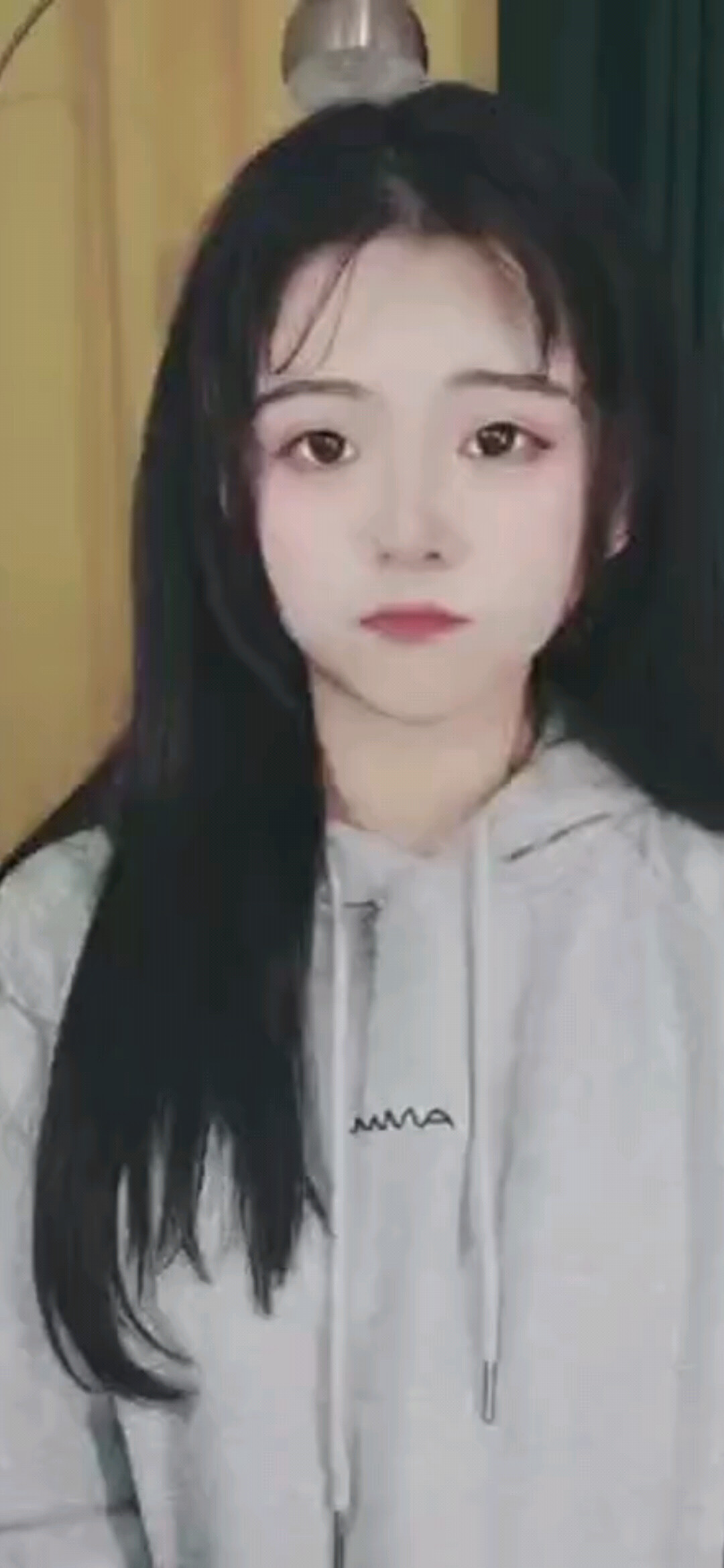 要对象吗🌝