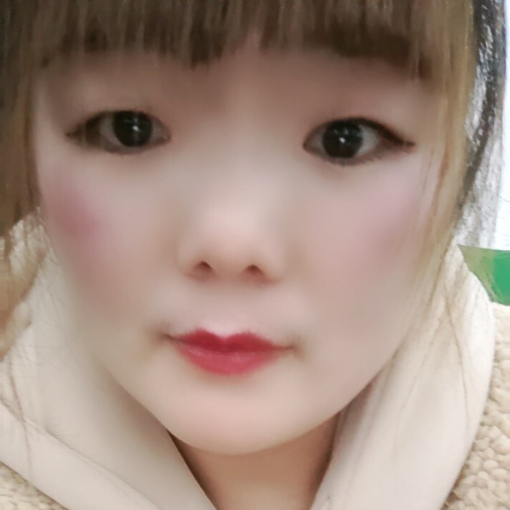 静静微心海报